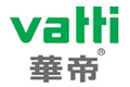 中山华帝燃具股份有限公司