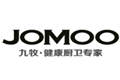 九牧厨卫股份有限公司