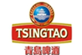 青岛啤酒股份有限公司