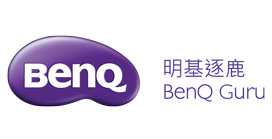明基