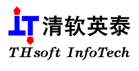 清软英泰