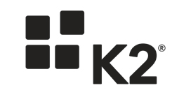 k2
