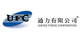 通力