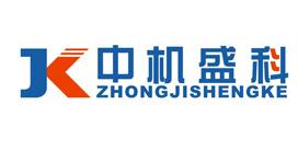 中机盛科
