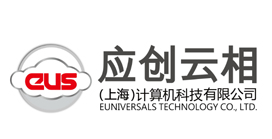 应创云相