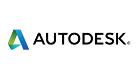 Autodesk
