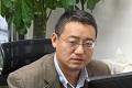 姚凯 欧喜投资（中国）有限公司中国区IT总监