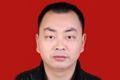 彭真 东风小康汽车有限公司部长