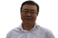 高瓴 西子联合控股有限公司CIO<