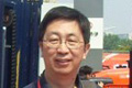 张孟青