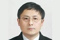 查玉峰 长飞光纤光缆股份有限公司经理