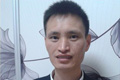 宋庆红 湖南南车时代电动汽车股份有限公司 信息中心