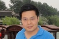 赵伟 青岛帅潮集团有限公司 信息中心经理