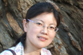 刘宝芳 山东德方液压机械股份有限公司 信息中心主任