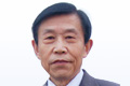 陆仁元 江苏晟泰集团公司 总经办 副总经理