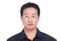 郑兆杰 青岛亨达股份有限公司 CIO