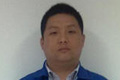 徐方超 泰瑞机器股份有限公司 IT部经理