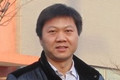 付会民 江苏帝达贝轴承有限公司 CIO
