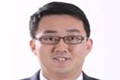 王冰 山东能源国际贸易有限公司 信息中心主任