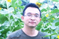 霍胜辉 广西开元机器制造有限责任公司 IT部经理