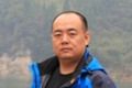 郭强 远大医药（中国）有限公司