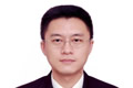 赵奔 西安西电操动机构有限责任公司 综合管理部副经理