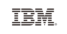 IBM