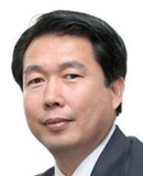 赵敏