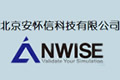 北京安怀信科技有限公司