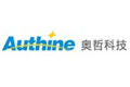 深圳奥哲科技有限公司