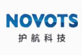 北京护航科技有限公司