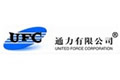 通力凯顿（北京）系统集成有限公司