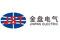 桂林君泰福电气有限公司