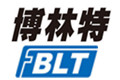 沈阳博林特电梯集团股份有限公司