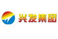 湖北兴发化工集团股份有限公司