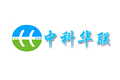 青岛中科华联新材料有限公司