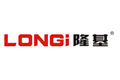 西安隆基硅材料股份有限公司
