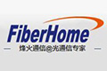 烽火通信科技股份有限公司