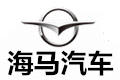 上海海马汽车研发有限公司