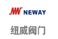 苏州纽威阀门股份有限公司