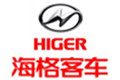 金龙联合汽车工业（苏州）有限公司