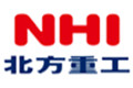 北方重工集团有限公司