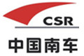 南车戚墅堰机车有限公司