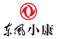东风小康汽车有限公司