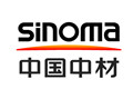中材装备集团有限公司