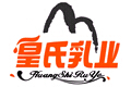 皇氏集团股份有限公司