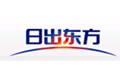 日出东方太阳能股份有限公司