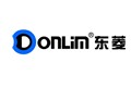 广东新宝电器股份有限公司