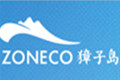 借力电子商务 獐子岛集团打造“世界渔市”