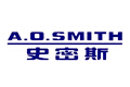 艾欧史密斯（中国）热水器有限公司